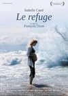 The Refuge (2009).jpg